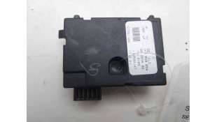 SENSOR SEAT ALTEA (2010-) 2.0 TDI 16V 4WD 140CV 1968CC - L. 8329093 / 1K0959654